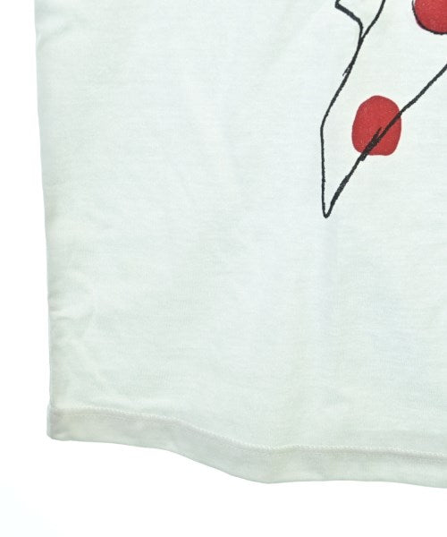 Max Mara T恤/上衣