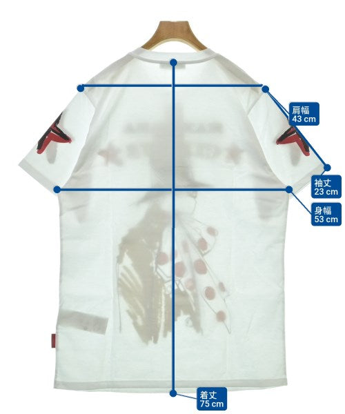 Max Mara T恤/上衣