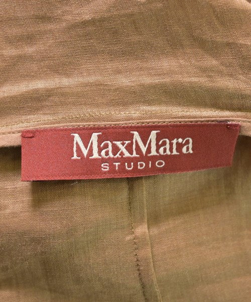 Max Mara 其他大衣