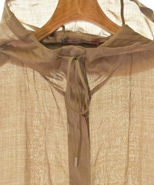 Max Mara 其他大衣