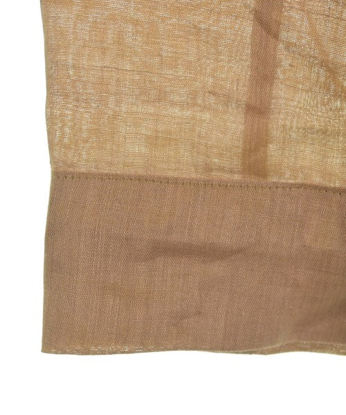 Max Mara 其他大衣