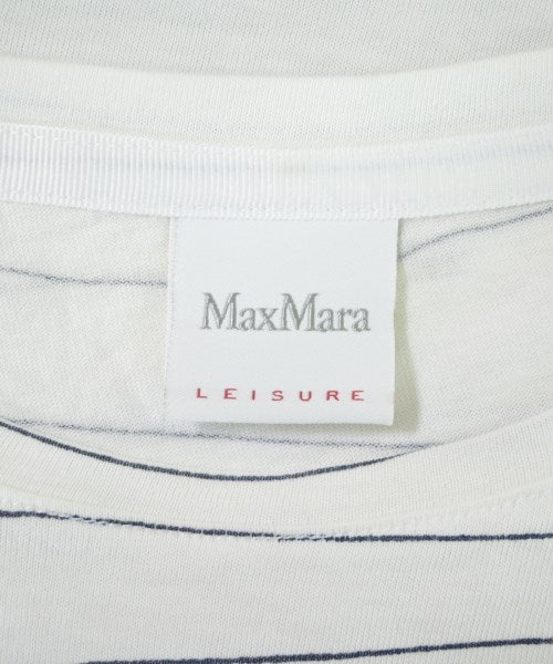 Max Mara T恤/上衣