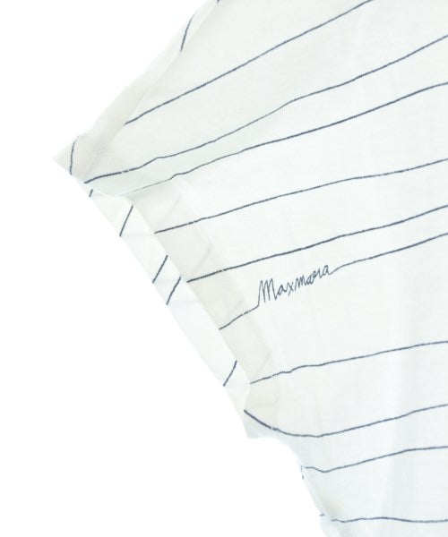 Max Mara T恤/上衣