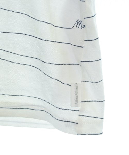 Max Mara T恤/上衣