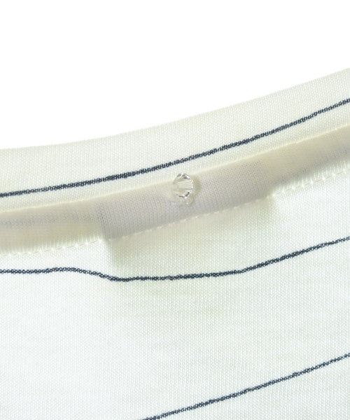 Max Mara T恤/上衣