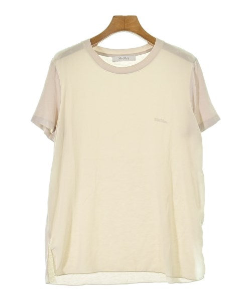 Max Mara T恤/上衣