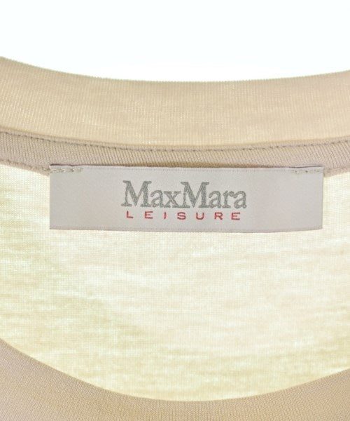 Max Mara T恤/上衣