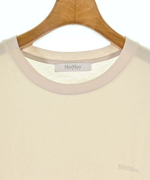 Max Mara T恤/上衣