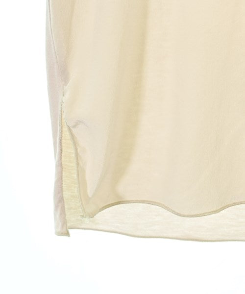 Max Mara T恤/上衣