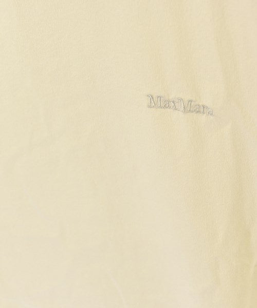 Max Mara T恤/上衣