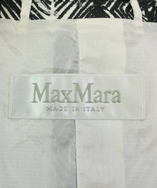 Max Mara 休夾克