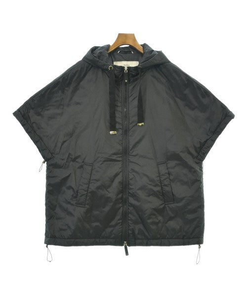 Max Mara 其他飛行外套