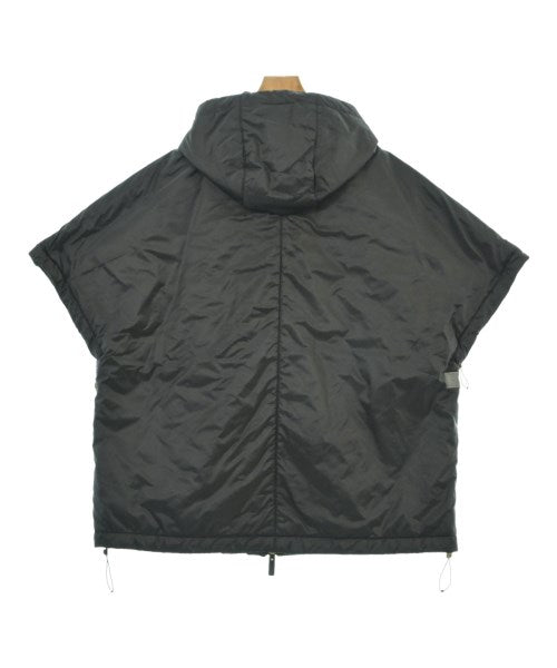 Max Mara 其他飛行外套