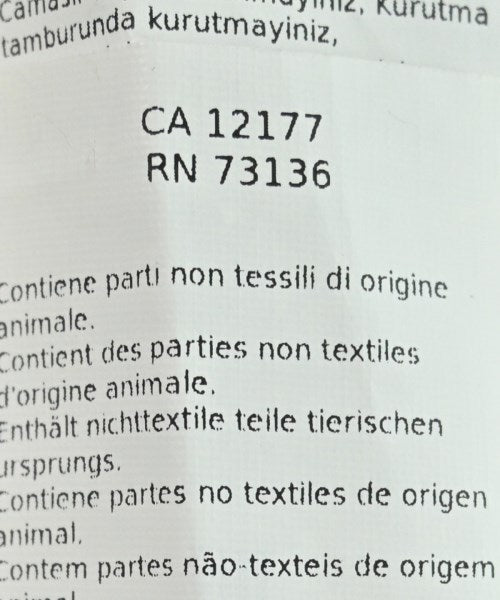 Max Mara 其他飛行外套