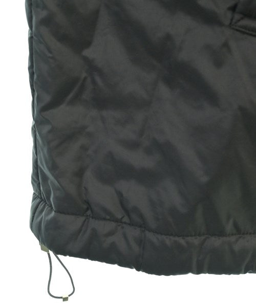 Max Mara 其他飛行外套