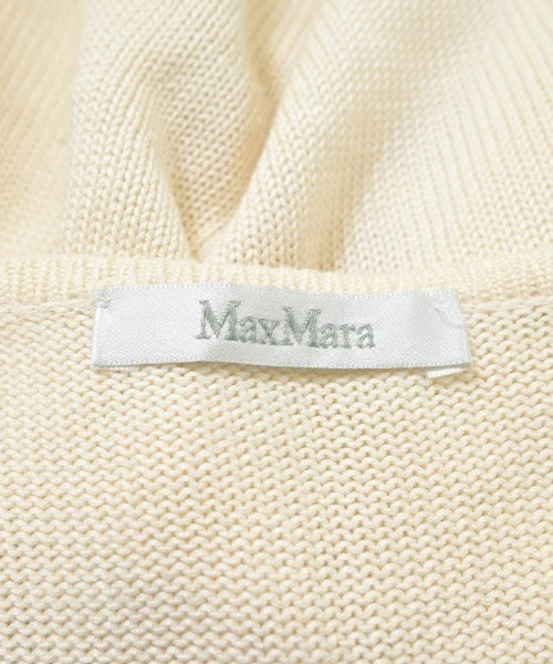 Max Mara 開襟衫