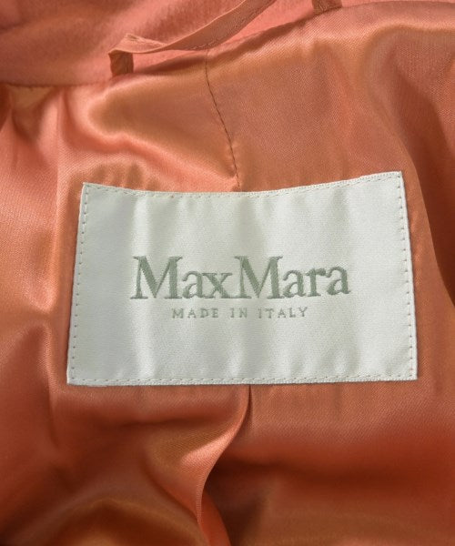 Max Mara 其他大衣