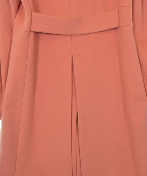 Max Mara 其他大衣