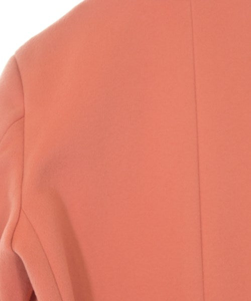 Max Mara 其他大衣