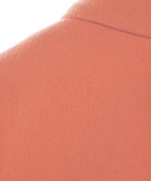 Max Mara 其他大衣