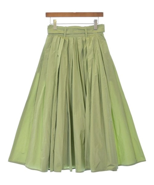 Max Mara 長裙/超長裙