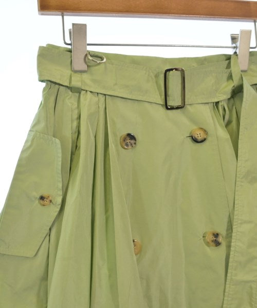 Max Mara 長裙/超長裙