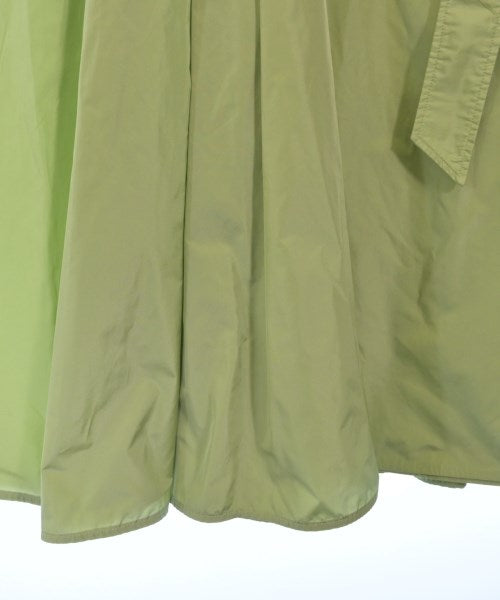 Max Mara 長裙/超長裙