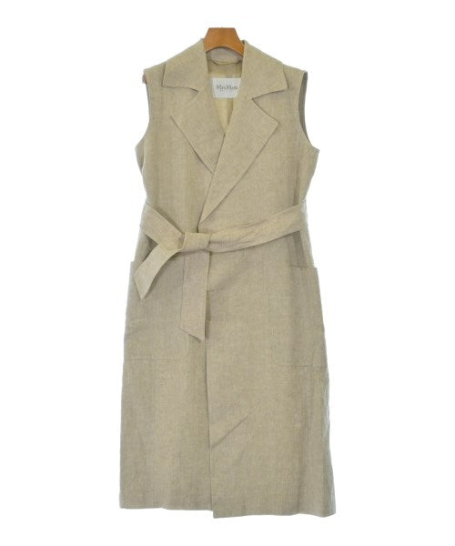 Max Mara 其他大衣