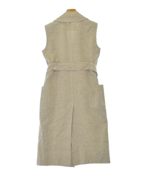 Max Mara 其他大衣