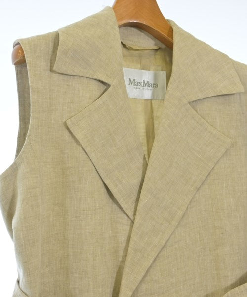 Max Mara 其他大衣