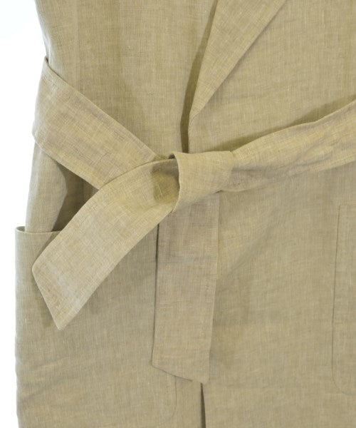 Max Mara 其他大衣