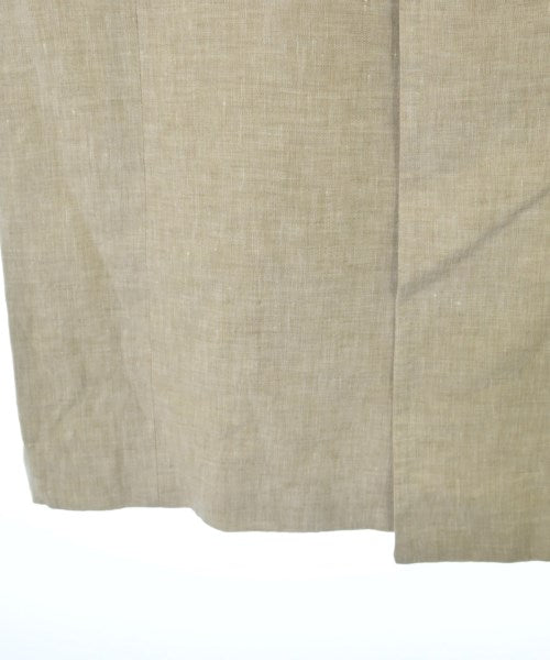 Max Mara 其他大衣