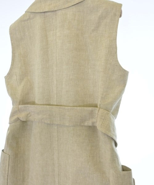 Max Mara 其他大衣