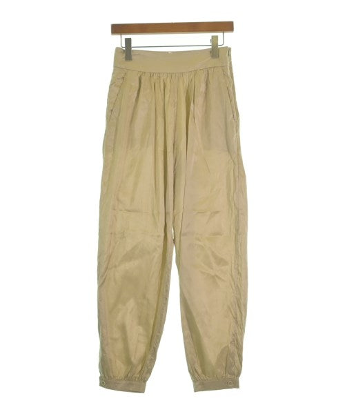 Max Mara 其他款