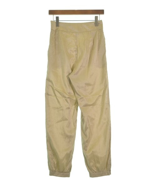 Max Mara 其他款
