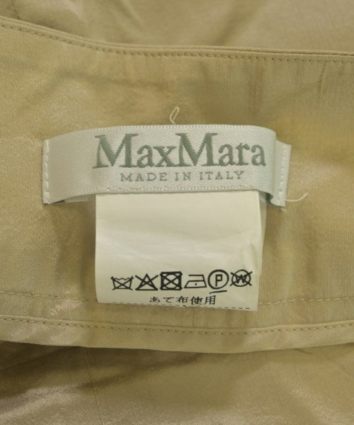 Max Mara 其他款