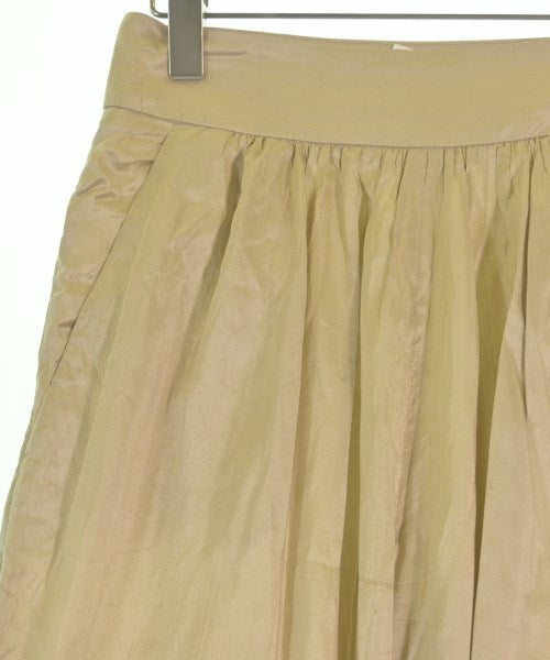 Max Mara 其他款