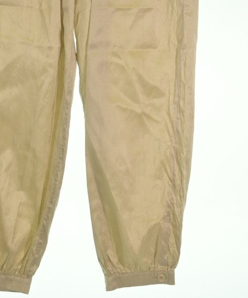 Max Mara 其他款