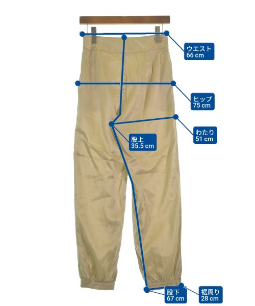 Max Mara 其他款