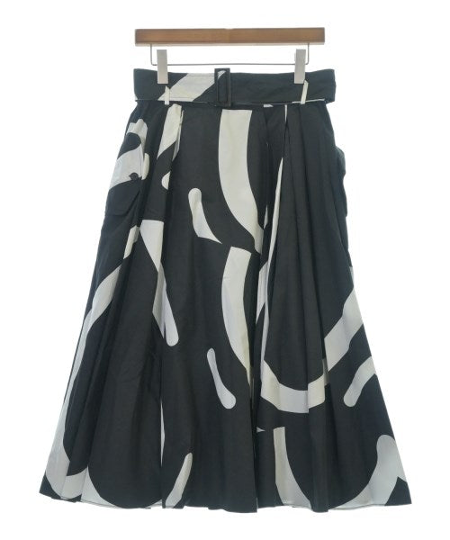 Max Mara 長裙/超長裙