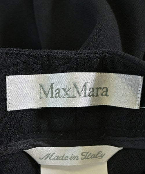 Max Mara 長