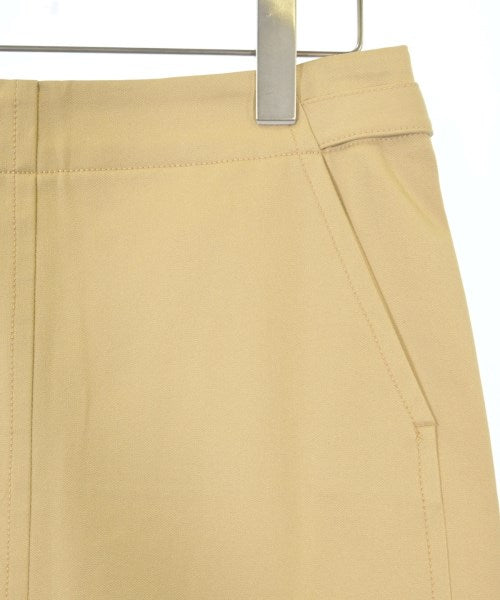 Max Mara 長裙/超長裙