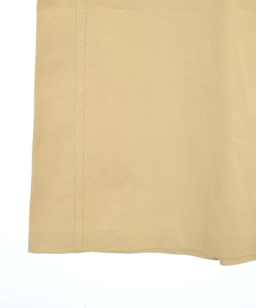 Max Mara 長裙/超長裙