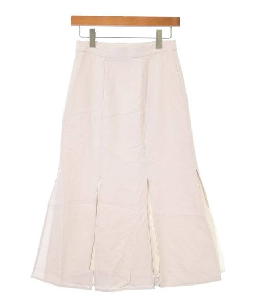 Max Mara 長裙/超長裙