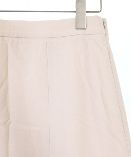 Max Mara 長裙/超長裙