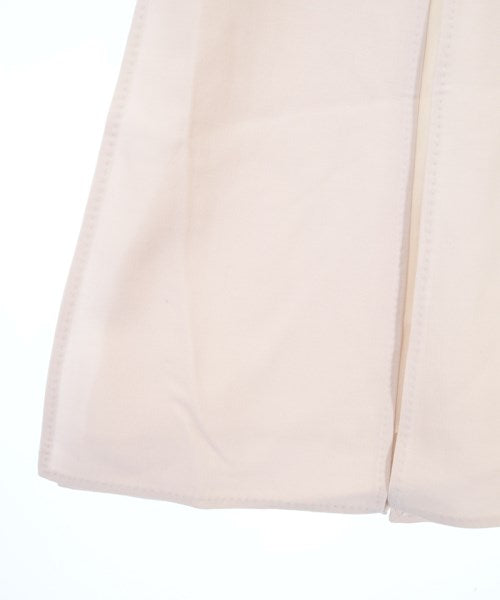 Max Mara 長裙/超長裙