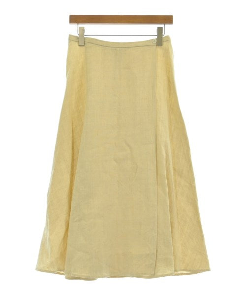 Max Mara 長裙/超長裙