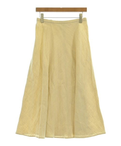 Max Mara 長裙/超長裙