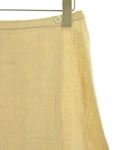 Max Mara 長裙/超長裙