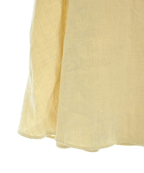 Max Mara 長裙/超長裙